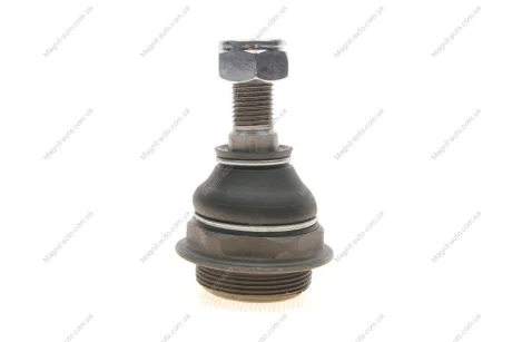 Нижній/верхній кульовий шарнір SKF VKDS313007