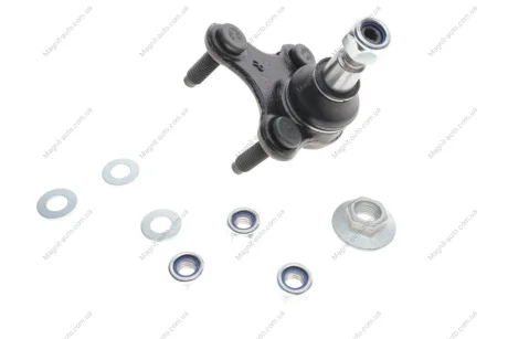 Опора шаровая SKF VKDS311012