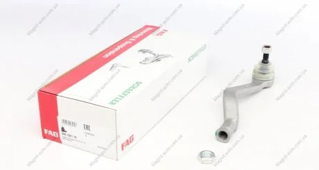Наконечник тяги FAG 840102110