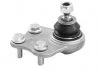 Sworzeё wah. MERCEDES E-CLASS (W211) / E-CLASS T-Model (S211) SKF VKDS318005 (фото 1)