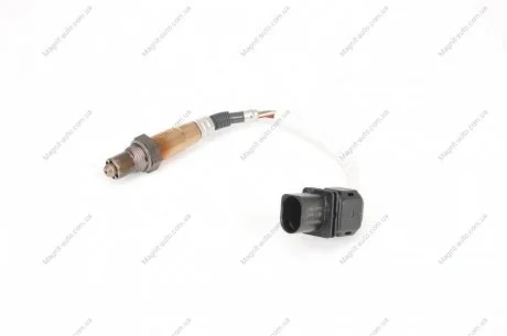 SONDA LAMBDA FORD FOCUS III, MONDEO V 2.0 07.12- SZT BOSCH 0258017317