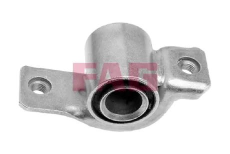 TULEJA WAH.FIAT MAREA,ALFA 145,146,155 ALFA ROMEO,FIAT,LANCIA FAG 829014310