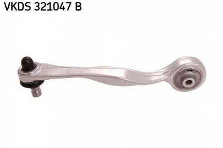 Wahacz VAG A4 (8E2,B6) / A4 (8E5,B6) Avant/EXEO (3R2)/EXE SKF VKDS321047B (фото 1)