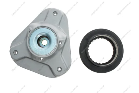 Верхня опора, стійка амортизатора BILSTEIN 12305612