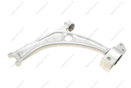 Важіль підвіски SKF VKDS321016