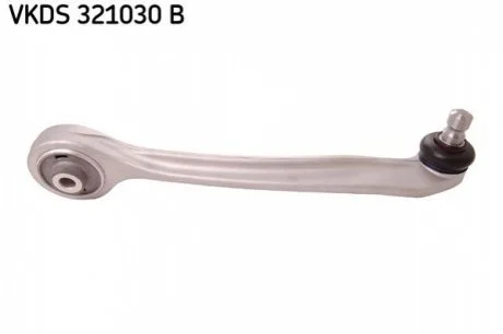 Wahacz VAG A4 (8D2,B5) / A4 (8D5,B5) Avant/A4 (8E2,B6) / SKF VKDS321030B