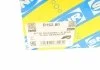 Маточина колеса з елементами монтажу SNR NTN R15280 (фото 17)
