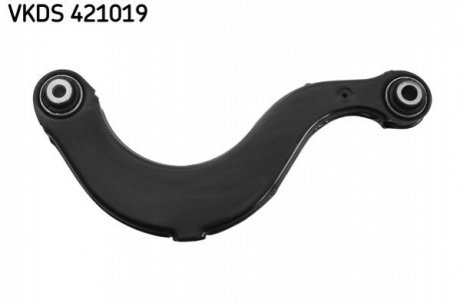 Wahacz VAG OCTAVIA/YETI (5L)/GOLF V/GOLF VI/TOURAN (1T1/1 SKF VKDS421019