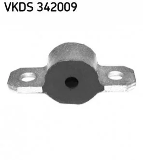 │acznik stab. FIAT DOBLO (119)/DOBLO Cargo (223)/PUNTO II SKF VKDS342009