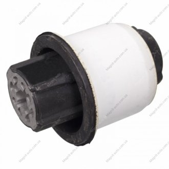 TULEJA ZAWIESZENIA CITROEN DISPATCH III,SPACETOURER FEBI BILSTEIN 103275