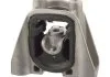 Крепление коробки FEBI BILSTEIN 103276 (фото 1)