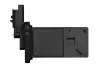 PRZEPгYWOMIERZ POWIETRZA CITROEN BERLINGO 1,6HDI 08- HELLA 8ET358095211 (фото 2)