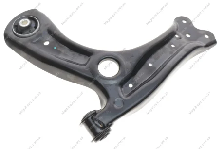 Wahacz VAG IBIZA IV (6L)/FABIA II/ROOMSTER (5J)/ROOMSTER SKF VKDS321017