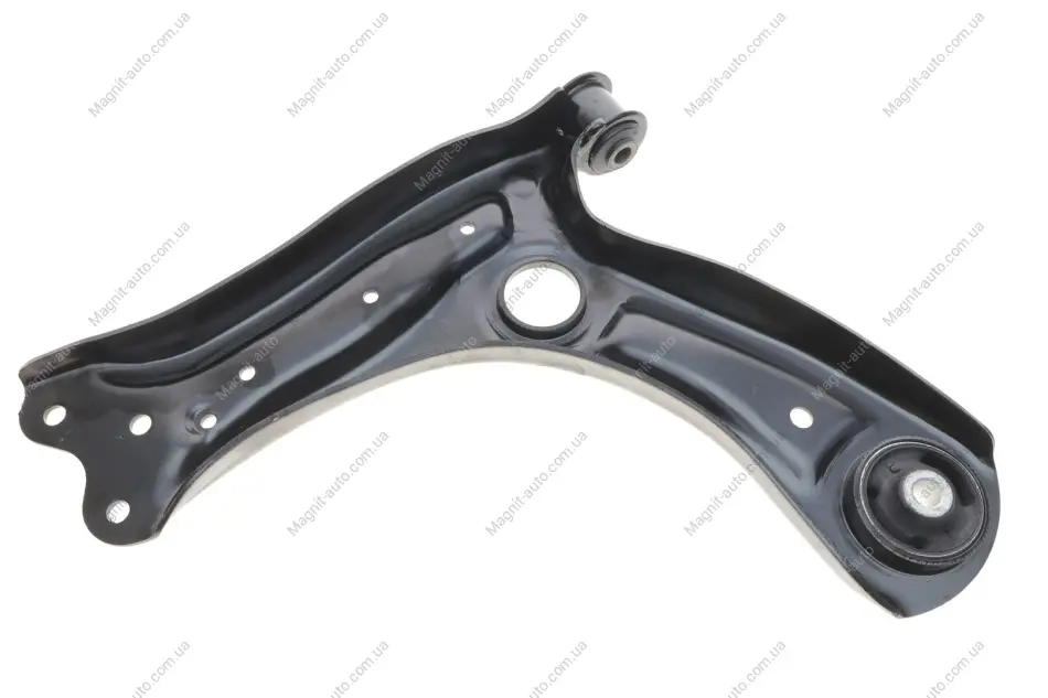 Wahacz VAG IBIZA IV (6L)/FABIA II/ROOMSTER (5J)/ROOMSTER SKF VKDS321018 (фото 1)