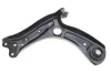 Wahacz VAG IBIZA IV (6L)/FABIA II/ROOMSTER (5J)/ROOMSTER SKF VKDS321018 (фото 1)
