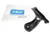 Wahacz VAG IBIZA IV (6L)/FABIA II/ROOMSTER (5J)/ROOMSTER SKF VKDS321018 (фото 2)
