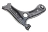 Wahacz VAG IBIZA IV (6L)/FABIA II/ROOMSTER (5J)/ROOMSTER SKF VKDS321018 (фото 4)