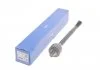 Рульова тяга CITROEN/FIAT/PEUGEOT Jumper/Ducato/Boxer "F "06>> SKF VKDY323045 (фото 1)