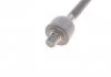 Рульова тяга CITROEN/FIAT/PEUGEOT Jumper/Ducato/Boxer "F "06>> SKF VKDY323045 (фото 2)