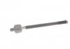 Рульова тяга CITROEN/FIAT/PEUGEOT Jumper/Ducato/Boxer "F "06>> SKF VKDY323045 (фото 3)