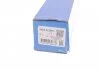 Рульова тяга CITROEN/FIAT/PEUGEOT Jumper/Ducato/Boxer "F "06>> SKF VKDY323045 (фото 4)