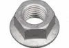 NAKR╩TKA STABIL.VW GOLF 7,PASSAT 5(3C),E-GOLF (BE) FEBI BILSTEIN 103239