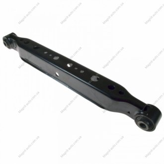 Рычаг независимой подвески колеса, подвеска колеса FEBI BILSTEIN 48183