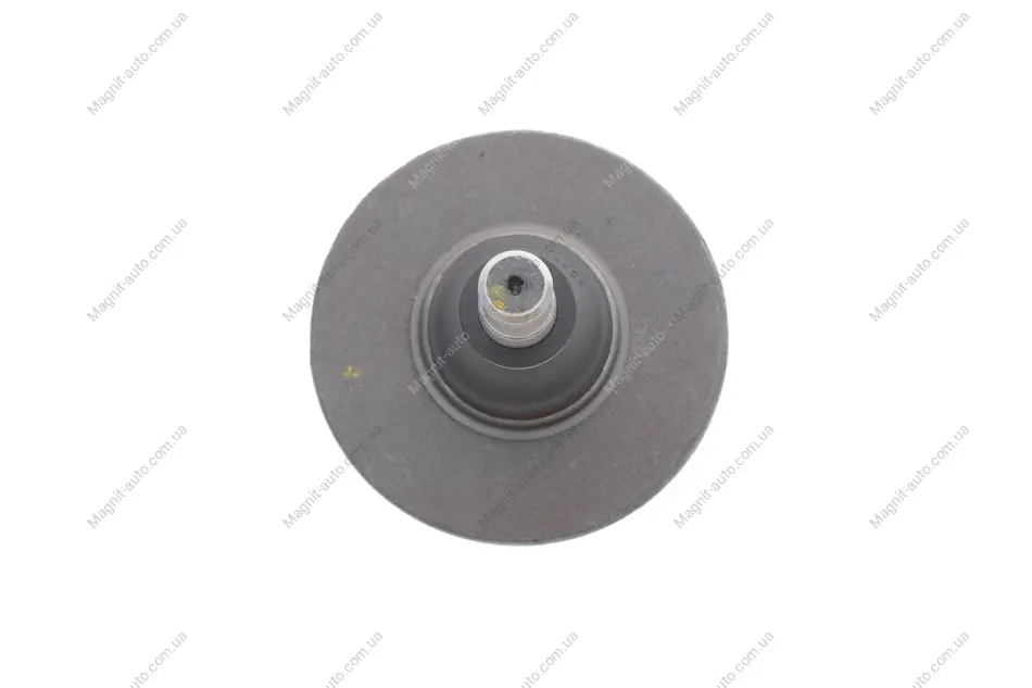 Опора шаровая SKF VKDS316009 (фото 1)