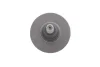 Опора шаровая SKF VKDS316009 (фото 1)