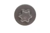 Опора шаровая SKF VKDS316009 (фото 3)