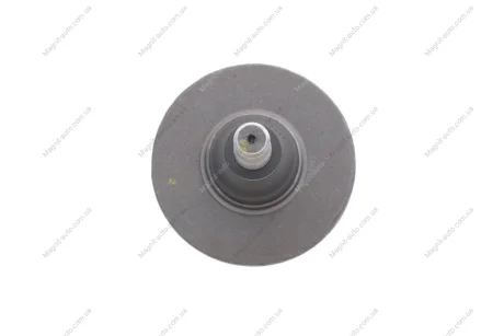 Опора шаровая SKF VKDS316009