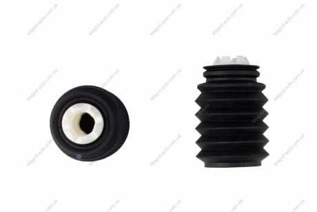 Пылезащитный комплект амортизатора B1 BILSTEIN 11276500