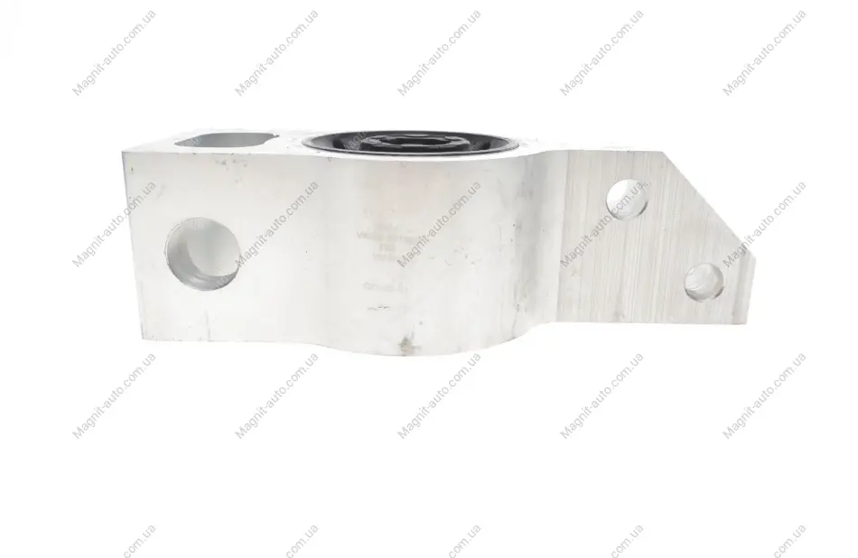 Сайлентблок SEAT/VW Alhambra/Passat/Tiguan "F "05>> SKF VKDS331009 (фото 1)