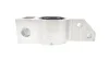 Сайлентблок SEAT/VW Alhambra/Passat/Tiguan "F "05>> SKF VKDS331009 (фото 1)