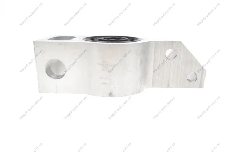 Сайлентблок SEAT/VW Alhambra/Passat/Tiguan "F "05>> SKF VKDS331009