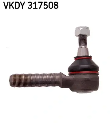 Рульова тяга LAND ROVERDiscovery II,Range Rover II SKF VKDY317508 (фото 1)