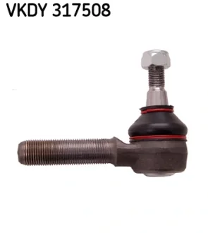 Рульова тяга LAND ROVERDiscovery II,Range Rover II SKF VKDY317508