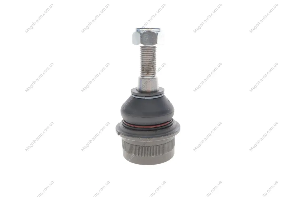 Шаровая опора SKF VKDS316008 (фото 1)