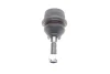 Шаровая опора SKF VKDS316008 (фото 3)