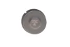 Шаровая опора SKF VKDS316008 (фото 4)
