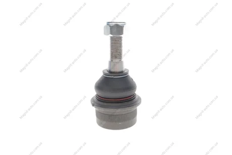 Шаровая опора SKF VKDS316008