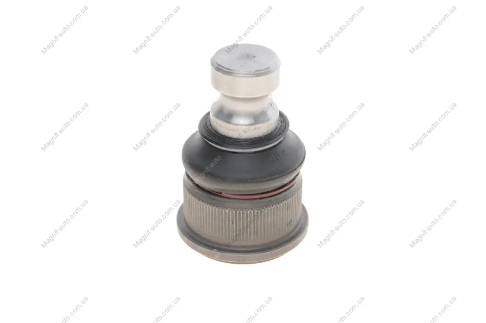 Опора кульова SKF VKDS316007 (фото 1)