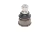 Опора кульова SKF VKDS316007 (фото 1)