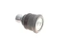 Опора кульова SKF VKDS316007 (фото 2)