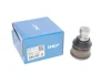 Опора кульова SKF VKDS316007 (фото 3)