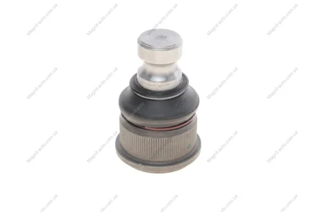 Опора кульова SKF VKDS316007