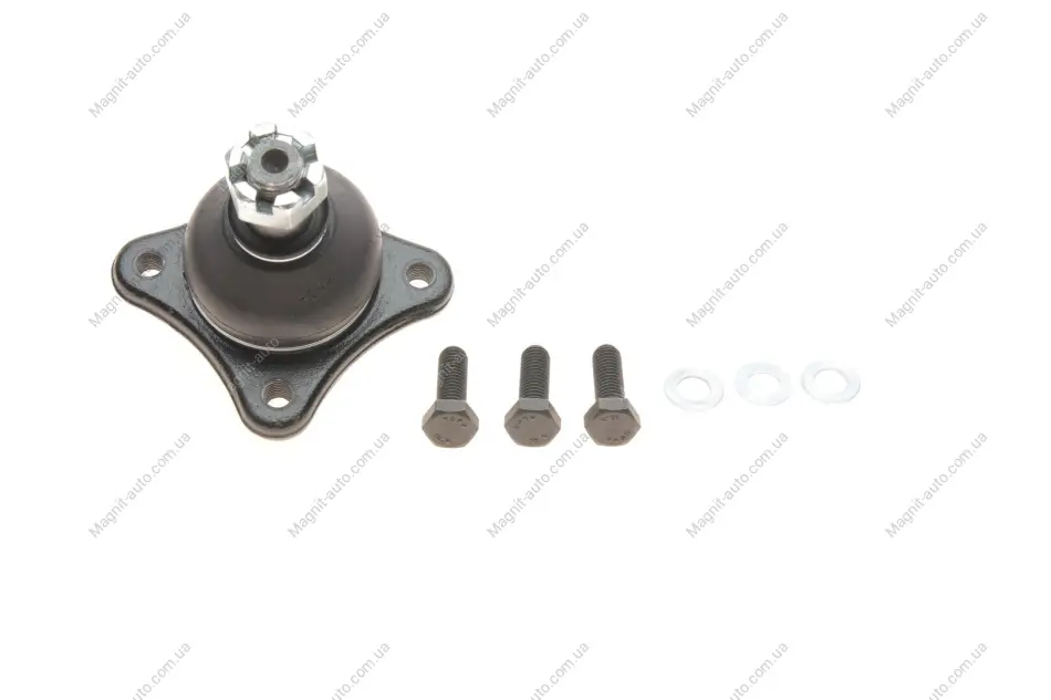 Кульова опора SKF VKDS815501 (фото 1)
