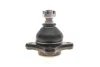 Кульова опора SKF VKDS815501 (фото 5)