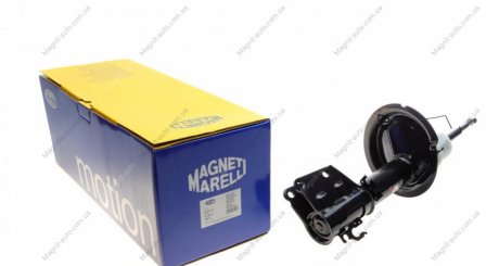 Амортизатор (передний) MAGNETI MARELLI 351967079000 (фото 1)