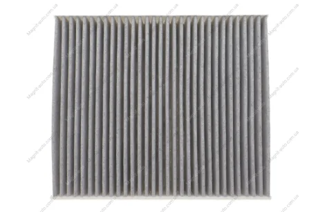 Фільтр салону HENGST FILTER E4959LC
